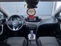 Kia XCeed Vision PHEV LED SHZ DAB CAM TEMP Noir - thumbnail 10
