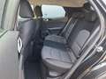 Kia XCeed Vision PHEV LED SHZ DAB CAM TEMP Noir - thumbnail 19