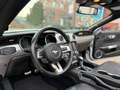 Ford Mustang Performance Cabrio*Kamera*Leder*LED* Blanco - thumbnail 14