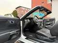 Ford Mustang Performance Cabrio*Kamera*Leder*LED* Blanc - thumbnail 13