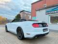Ford Mustang Performance Cabrio*Kamera*Leder*LED* Weiß - thumbnail 7