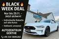 Ford Mustang Performance Cabrio*Kamera*Leder*LED* Weiß - thumbnail 1