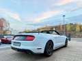 Ford Mustang Performance Cabrio*Kamera*Leder*LED* Weiß - thumbnail 9