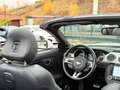 Ford Mustang Performance Cabrio*Kamera*Leder*LED* Weiß - thumbnail 13
