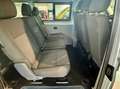 Volkswagen T6.1 Kombi 2.0 TDIFWD 9-Sitzer DSG Silber - thumbnail 14