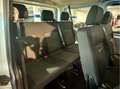 Volkswagen T6.1 Kombi 2.0 TDIFWD 9-Sitzer DSG Silber - thumbnail 15