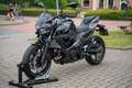 Kawasaki Z7 Hybrid - thumbnail 4