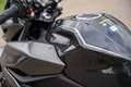 Kawasaki Z7 Hybrid - thumbnail 13