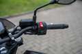 Kawasaki Z7 Hybrid - thumbnail 11