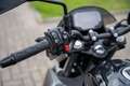 Kawasaki Z7 Hybrid - thumbnail 12