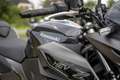 Kawasaki Z7 Hybrid - thumbnail 25