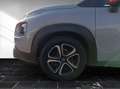 Citroen C3 Aircross Feel Grau - thumbnail 16