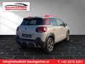 Citroen C3 Aircross Feel Grau - thumbnail 5