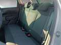 Citroen C3 Aircross Feel Grau - thumbnail 10