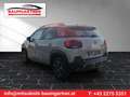Citroen C3 Aircross Feel Grau - thumbnail 7