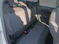 Citroen C3 Aircross Feel Grau - thumbnail 12