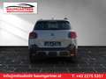 Citroen C3 Aircross Feel Grau - thumbnail 6