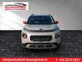 Citroen C3 Aircross Feel Grau - thumbnail 2