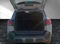 Citroen C3 Aircross Feel Grau - thumbnail 11