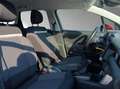 Citroen C3 Aircross Feel Grau - thumbnail 13