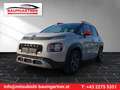 Citroen C3 Aircross Feel Grau - thumbnail 1