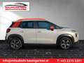 Citroen C3 Aircross Feel Grau - thumbnail 4
