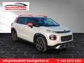 Citroen C3 Aircross Feel Grau - thumbnail 3