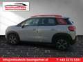 Citroen C3 Aircross Feel Grau - thumbnail 8