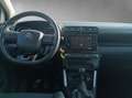 Citroen C3 Aircross Feel Grau - thumbnail 15