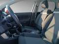 Citroen C3 Aircross Feel Grau - thumbnail 9