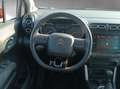 Citroen C3 Aircross Feel Grau - thumbnail 14