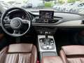 Audi A7 Sportback 3.0 TDI quattro *2. Hand *S line Schwarz - thumbnail 16