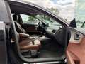 Audi A7 Sportback 3.0 TDI quattro *2. Hand *S line Schwarz - thumbnail 8