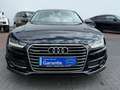 Audi A7 Sportback 3.0 TDI quattro *2. Hand *S line Schwarz - thumbnail 20