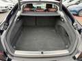 Audi A7 Sportback 3.0 TDI quattro *2. Hand *S line Schwarz - thumbnail 17