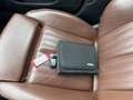 Audi A7 Sportback 3.0 TDI quattro *2. Hand *S line Schwarz - thumbnail 19