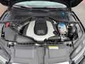 Audi A7 Sportback 3.0 TDI quattro *2. Hand *S line Schwarz - thumbnail 18