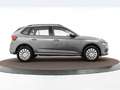 Skoda Kamiq 1.0 TSI 110pk Active · Apple/Android Car Play · Ai Gris - thumbnail 20