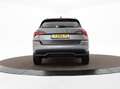Skoda Kamiq 1.0 TSI 110pk Active · Apple/Android Car Play · Ai Gris - thumbnail 21