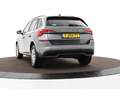 Skoda Kamiq 1.0 TSI 110pk Active · Apple/Android Car Play · Ai Gris - thumbnail 22