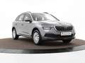 Skoda Kamiq 1.0 TSI 110pk Active · Apple/Android Car Play · Ai Gris - thumbnail 18