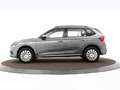 Skoda Kamiq 1.0 TSI 110pk Active · Apple/Android Car Play · Ai Gris - thumbnail 23