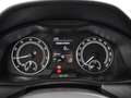 Skoda Kamiq 1.0 TSI 110pk Active · Apple/Android Car Play · Ai Gris - thumbnail 13