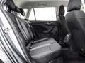 Skoda Kamiq 1.0 TSI 110pk Active · Apple/Android Car Play · Ai Gris - thumbnail 10