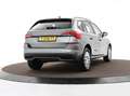 Skoda Kamiq 1.0 TSI 110pk Active · Apple/Android Car Play · Ai Gris - thumbnail 2