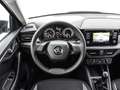 Skoda Kamiq 1.0 TSI 110pk Active · Apple/Android Car Play · Ai Gris - thumbnail 12
