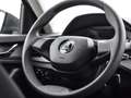 Skoda Kamiq 1.0 TSI 110pk Active · Apple/Android Car Play · Ai Gris - thumbnail 26