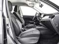 Skoda Kamiq 1.0 TSI 110pk Active · Apple/Android Car Play · Ai Gris - thumbnail 8