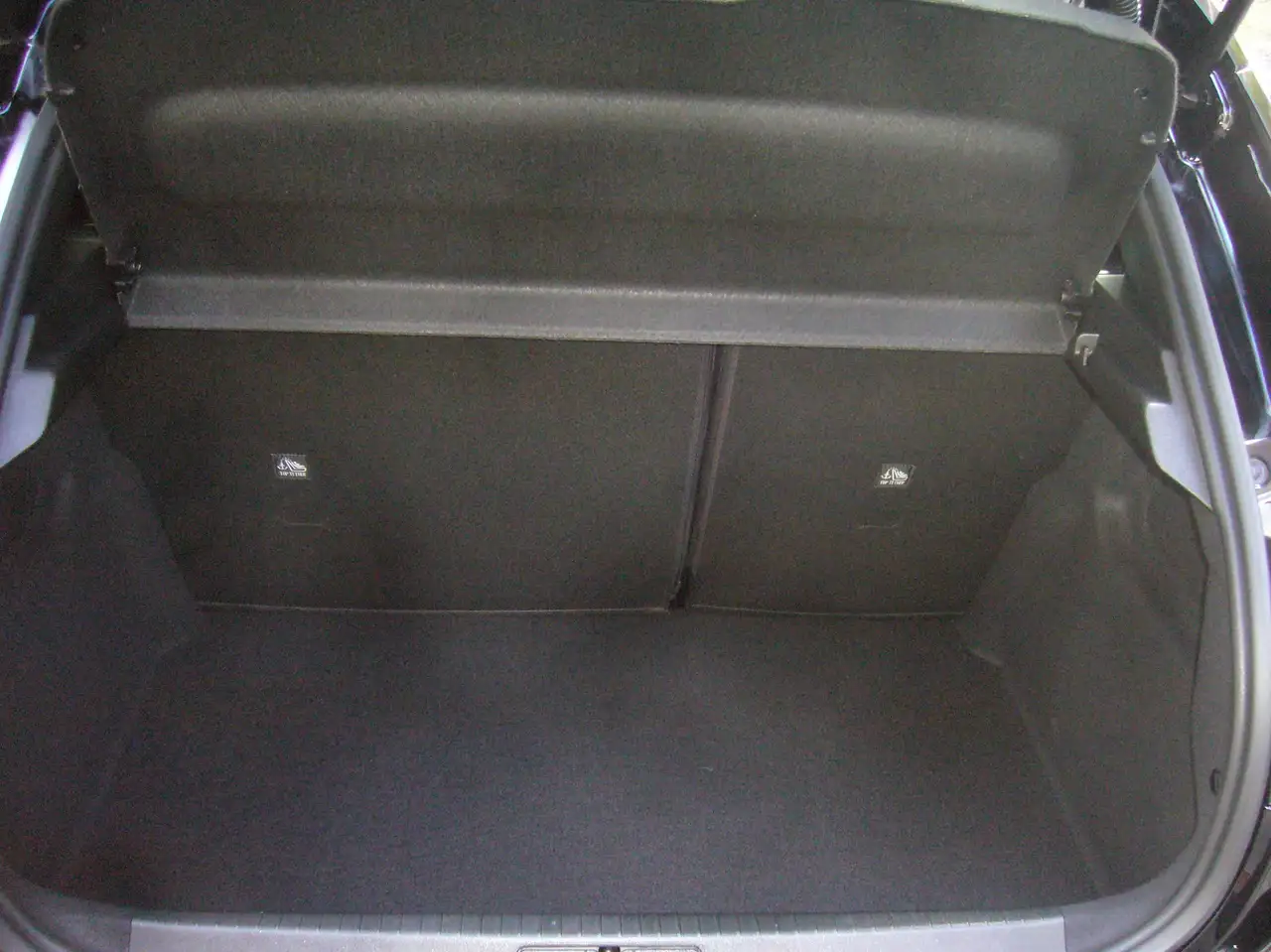 Opel Corsa 1.2 100CV Edition 100CV XHL MT6 Vettura Nuova Km0, миниатюра 29