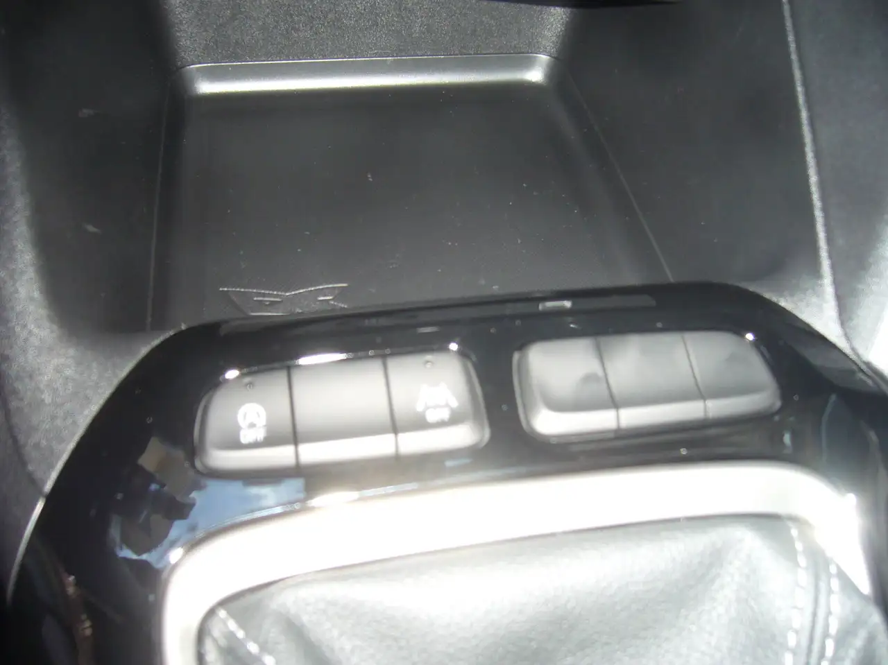 Opel Corsa 1.2 100CV Edition 100CV XHL MT6 Vettura Nuova Km0, миниатюра 24